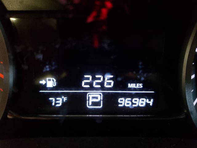 2013 NISSAN SENTRA S 3N1AB7AP0DL682358