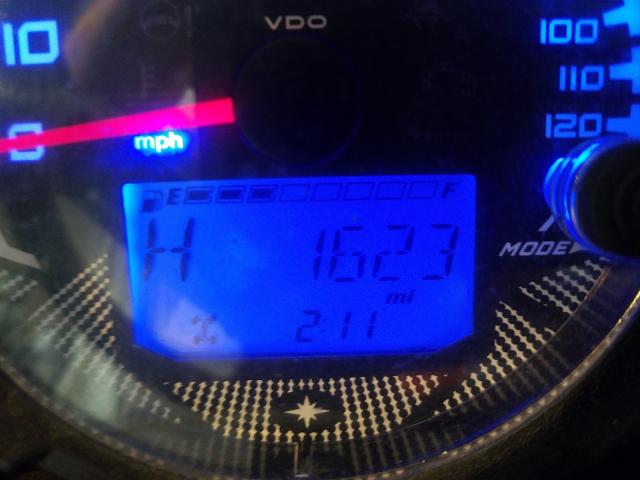 2017 POLARIS RANGER XP 4XARTA879H8558231