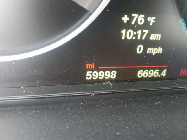 2014 BMW 328XI WBA3B5C50EP541007