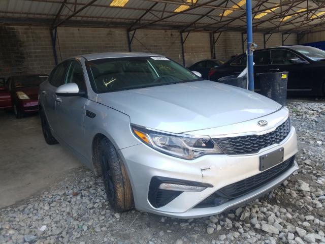 kia optima 2019 vin 5xxgt4l31kg280385