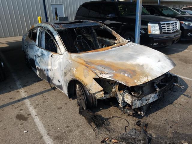 2015 MAZDA 3 TOURING - 3MZBM1V77FM223924