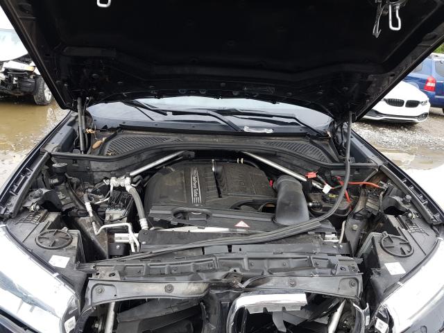 Фото: 5UXKU2C53F0N76673 - 7