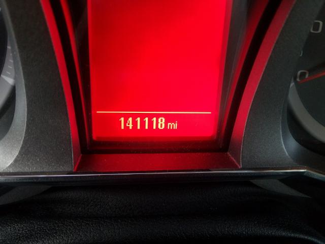 2014 GMC TERRAIN SL 2GKALREK4E6251679