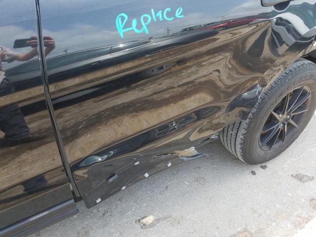 2013 FORD EXPLORER 1FM5K7B81DGB56875
