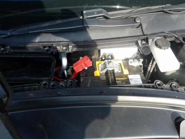 2018 TESLA MODEL 3 5YJ3E1EAXJF122888