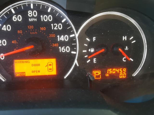 2012 NISSAN ALTIMA 1N4AL2APXCC207121