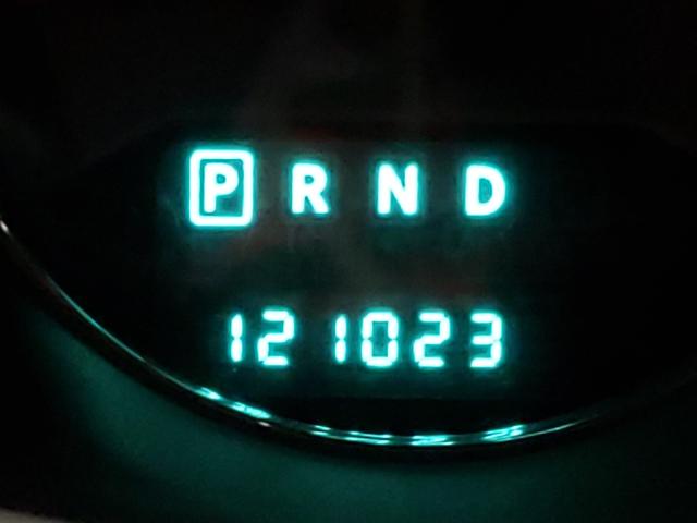 2012 DODGE AVENGER SX 1C3CDZEG5CN238756