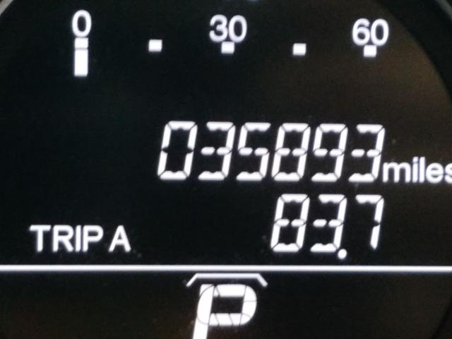 2017 HONDA ACCORD EXL 1HGCR3F87HA022571