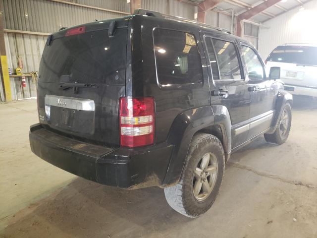 2012 JEEP LIBERTY LI 1C4PJMCK1CW133500