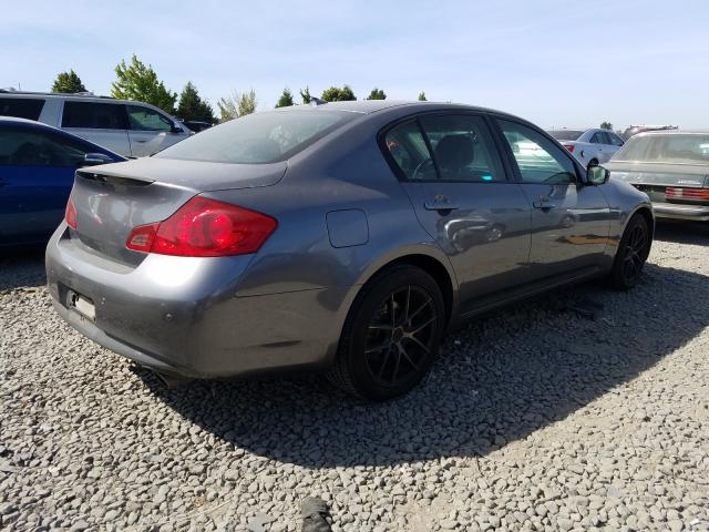 2013 INFINITI G37 JN1CV6AR5DM357979