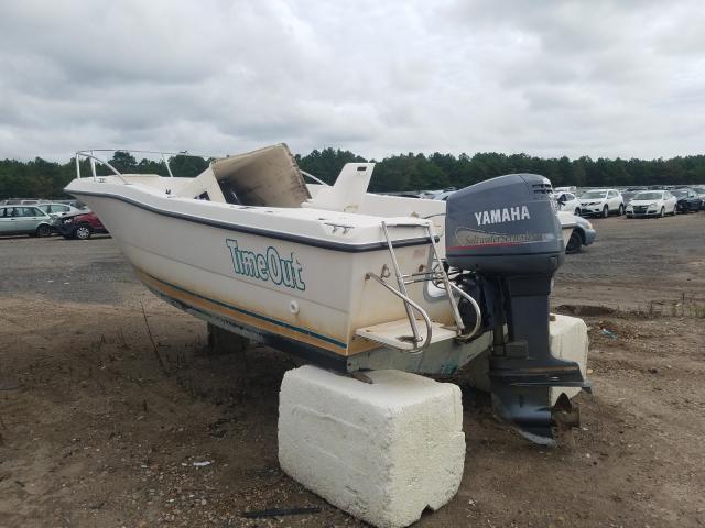 1995 BOAT OTHER for Sale | NY - LONG ISLAND | Sun. Oct 27, 2024 - Used ...