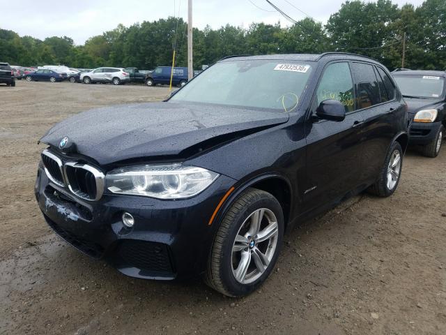bmw x5 2015 vin 5uxkr0c53f0p00057