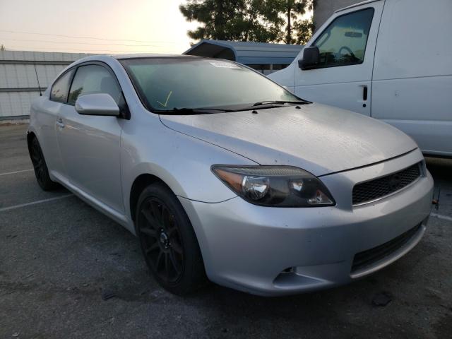 scion tc 2005