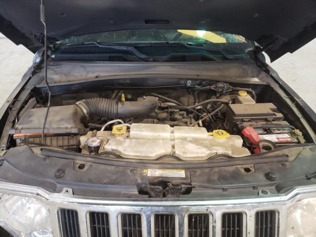2012 JEEP LIBERTY LI 1C4PJMCK1CW133500