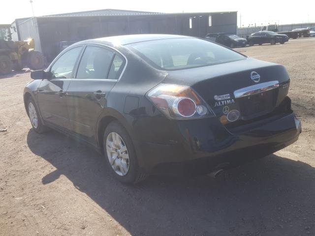 2012 NISSAN ALTIMA 1N4AL2APXCC207121