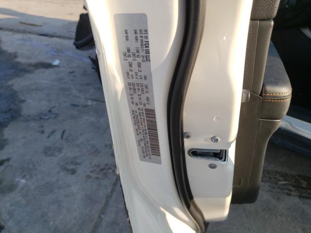 2019 JEEP COMPASS LI 3C4NJDCB9KT648336