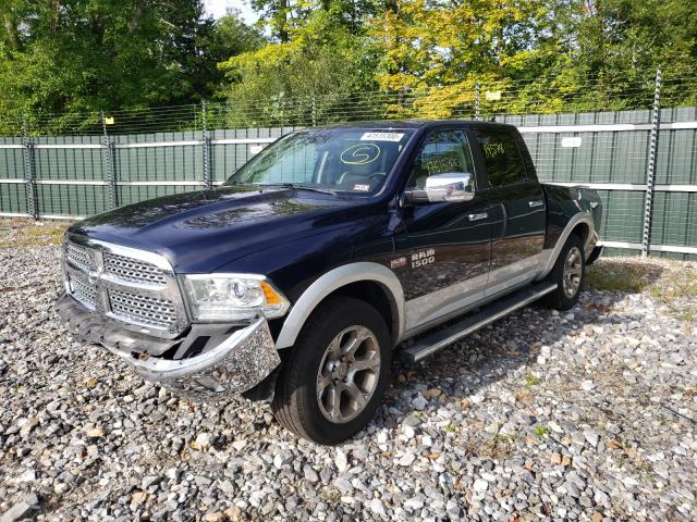 2016 RAM 1500 LARAM 1C6RR7NT6GS171513