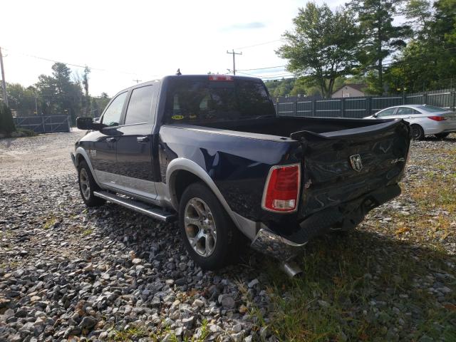 2016 RAM 1500 LARAM 1C6RR7NT6GS171513
