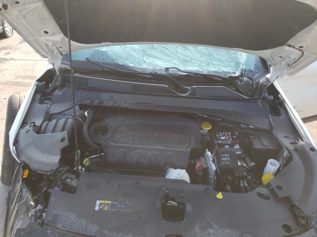 2019 JEEP COMPASS LI 3C4NJDCB9KT648336