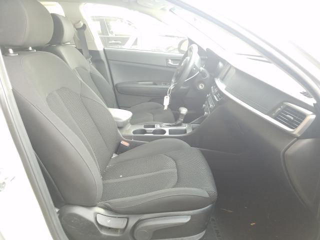 kia optima 2019 vin 5xxgt4l31kg280385