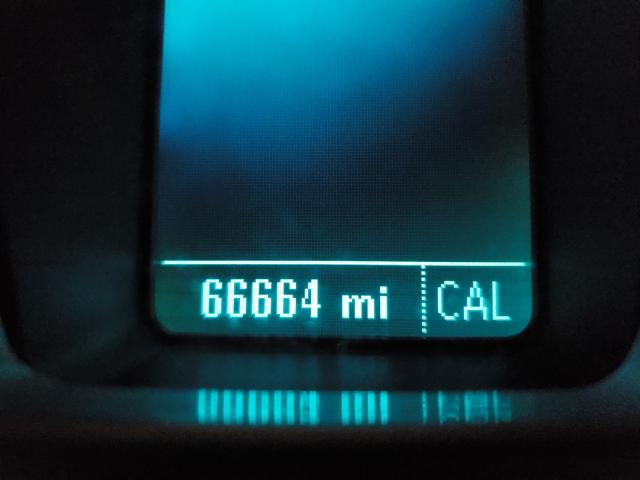 2015 CHEVROLET CAMARO LS 2G1FA1E33F9255992