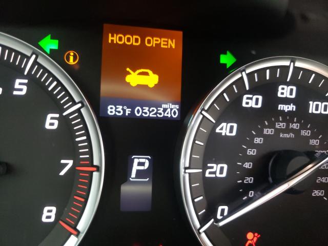 2017 ACURA TLX 19UUB1F36HA006850