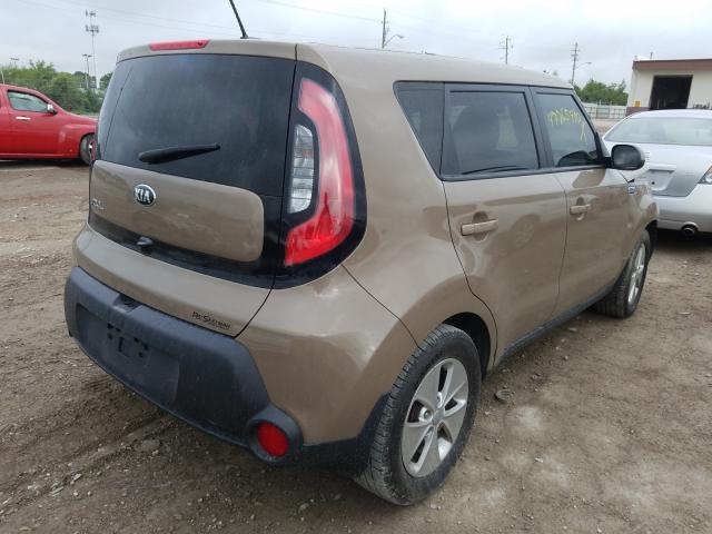 2015 KIA SOUL KNDJN2A22F7120058