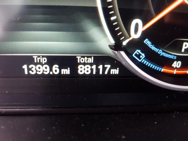 Фото: 5UXKU2C53F0N76673 - 8