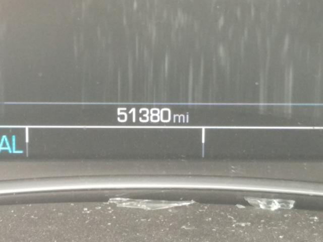 2016 CHEVROLET MALIBU PRE 1G1ZH5SX6GF358811