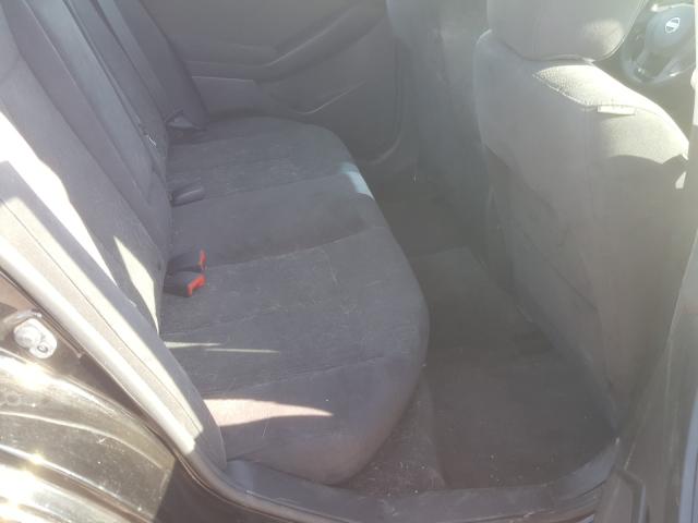 2012 NISSAN ALTIMA 1N4AL2APXCC207121