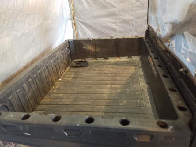 2017 POLARIS RANGER XP 4XARTA879H8558231