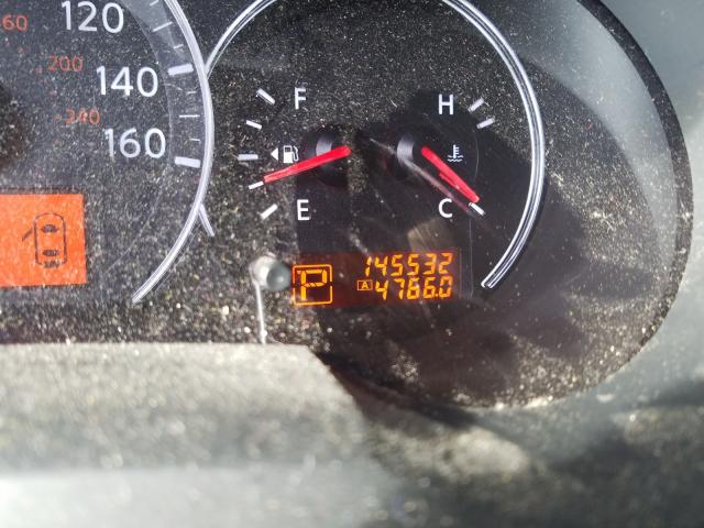 2012 NISSAN ALTIMA W/C 1N4AL2AP2CC165527