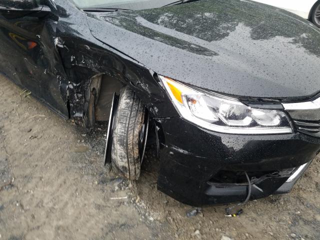 2017 HONDA ACCORD EXL 1HGCR3F87HA022571