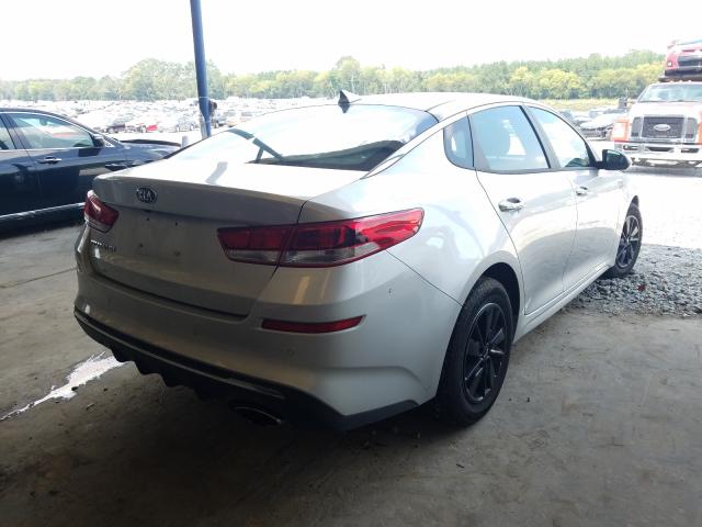 kia optima 2019 vin 5xxgt4l31kg280385
