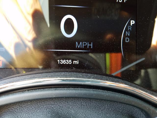 2019 JEEP GRAND CHER 1C4RJFBG8KC701937