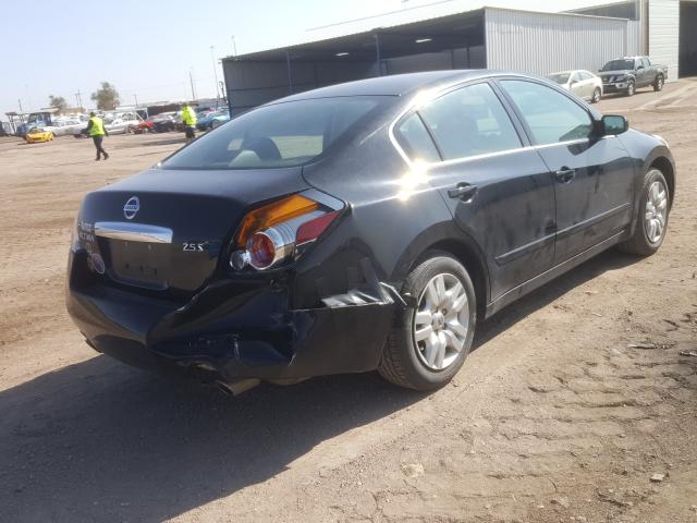 2012 NISSAN ALTIMA 1N4AL2APXCC207121