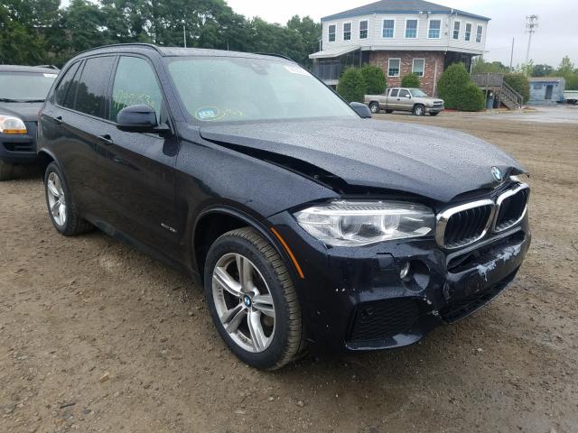 bmw x5 2015 vin 5uxkr0c53f0p00057