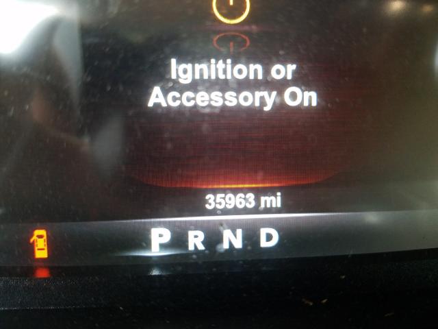 2017 RAM 2500 LARAM 3C6UR5FJ2HG748784