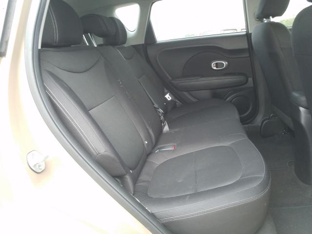 2015 KIA SOUL KNDJN2A22F7120058
