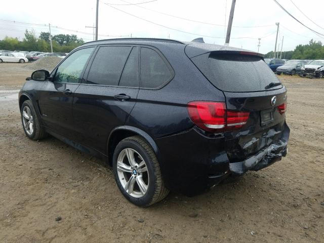 bmw x5 2015 vin 5uxkr0c53f0p00057