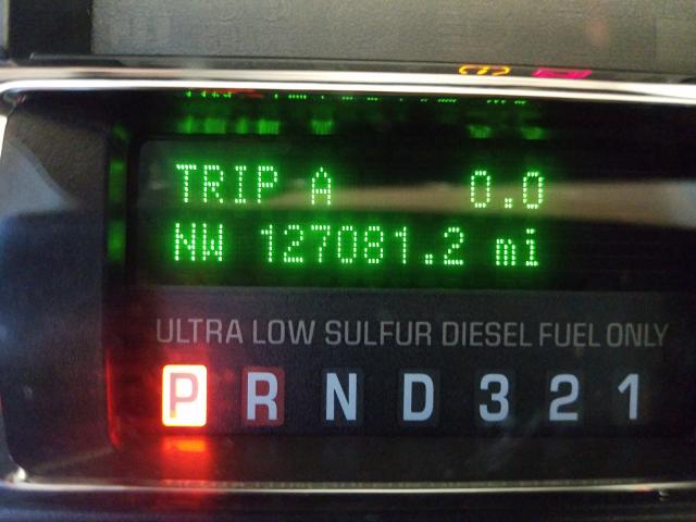 2010 FORD F350 SUPER 1FTWW3BRXAEA70454