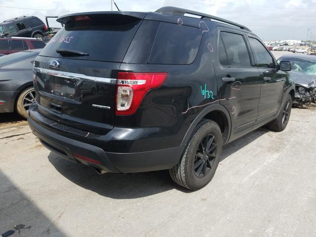 2013 FORD EXPLORER 1FM5K7B81DGB56875