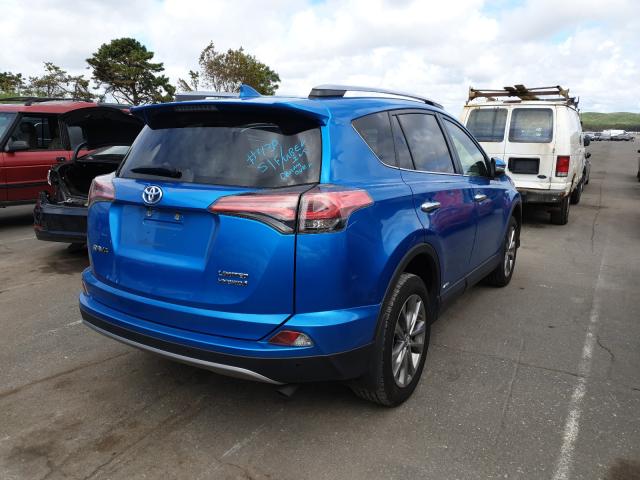 JTMDJREV3JD154302 2018 TOYOTA RAV4 HV LIMITED-3