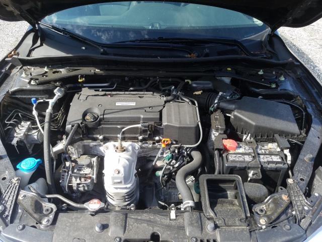 2017 HONDA ACCORD EX 1HGCR2F78HA083154