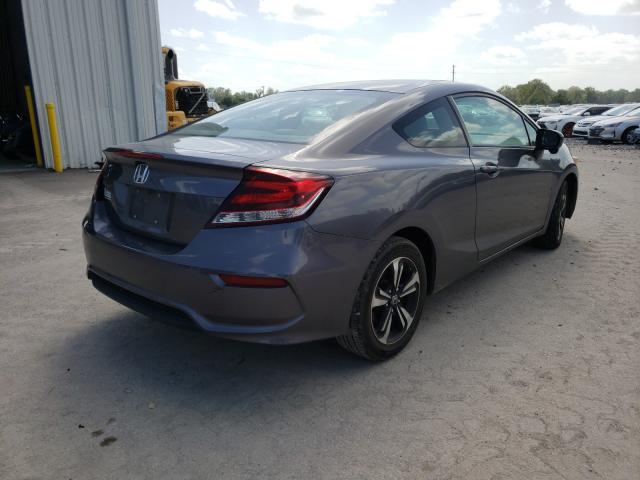 2015 HONDA CIVIC EX 2HGFG3B80FH513975