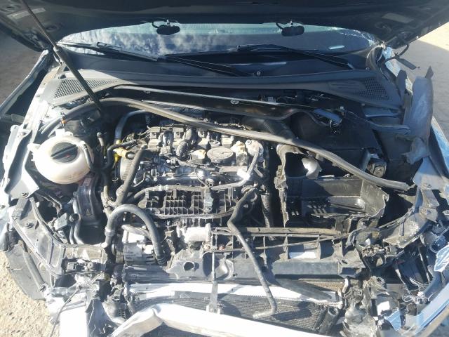 2016 AUDI A3 PREMIUM WAUB8GFF9G1096007