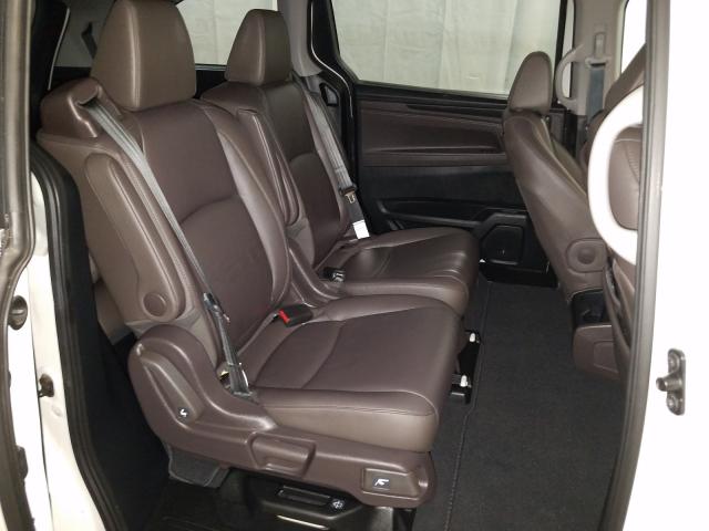 2020 HONDA ODYSSEY EX 5FNRL6H74LB035942