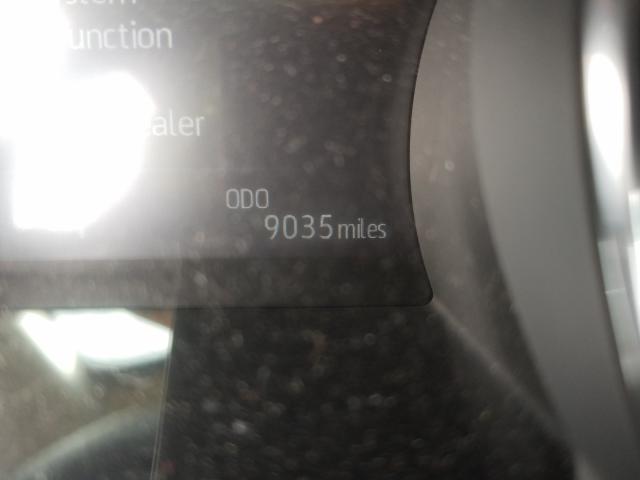 2019 TOYOTA CAMRY XSE 4T1B61HK1KU835017