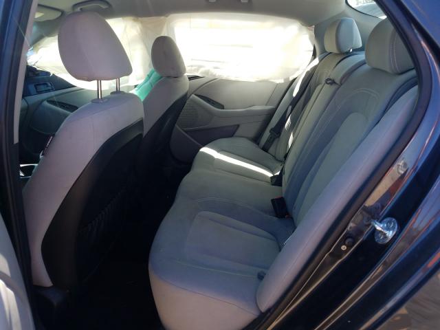 2011 KIA OPTIMA LX KNAGM4A77B5146534