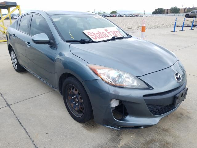 u0073 mazda